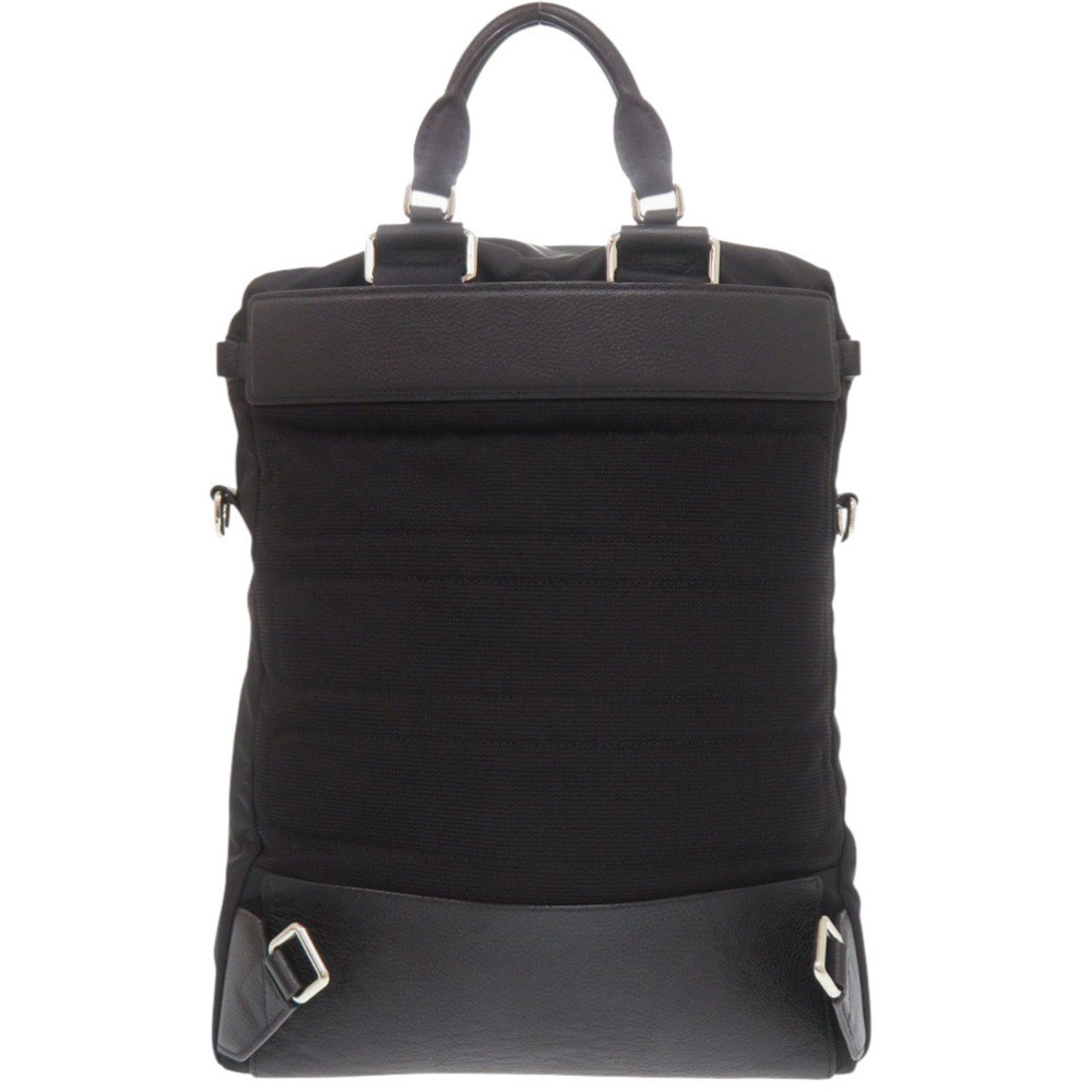 BURBERRY Bag - Picture 3 of 9